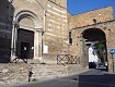 Porta San Domenico, dal sito www.difesaambientesantalucia.it