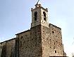Dal sito http://217.59.54.135/default.asp