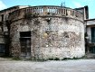 Il torrione di Porta Napoli, dal sito www.ingiulianova.it