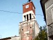 Torre Civica, dal sito www.bagnoli-laceno.it