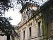 Palazzo Maturi, dal sito www.comune.amorosi.bn.it