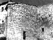 La torre di via Fornovecchio, dal sito http://buonalbergo.asmenet.it
