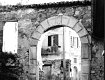 Porta Columbro, dal sito www.paduli.com