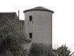 La torre Nord, restaurata, dal sito www.comunediponte.it