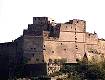 Dal sito www.icastelli.it