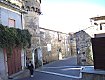 Foto di Vito Cassano (https://www.facebook.com/profile.php?id=100006252105008). Castello di Vatolla, l'ingresso