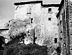 Dall'archivio storico di Gianfranco Fontana, dal sito http://geo.regione.emilia-romagna.it