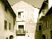 Dal sito http://pcturismo.liberta.it