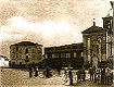 Un'immagine di Lavezzola, dal sito www.comune.conselice.ra.it