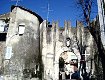 Porta San Martino, dal sito http://viaggi.virgilio.it