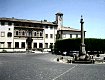 Dal sito www.facebook.com/Palazzo-Altieri-di-Oriolo-Romano-1431560963766388/?fref=photo