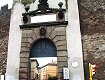 Porta della Verità, dal sito www.camperlife.it
