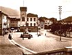 Piazza Cermenati nel 1930, dal sito www.naturamediterraneo.com
