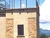 La torre dei Crotti ridotta a terrazzo, dal sito www.academia.edu/11018471/La_Torre_dei_d_Adda
