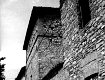 Torre di via del Castello, dal sito www.lombardiabeniculturali.it
