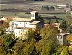 Il borgo di Dignano, dal sito it.wikipedia.org