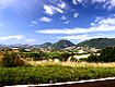 Le colline di Gagliole, dal sito www.turismomarche.com
