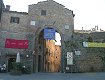 Porta di Santa Lucia, dal sito www.comune.urbino.ps.it
