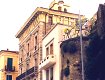 Palazzo Cimorelli, dal sito http://web.tiscalinet.it/prove/mostra