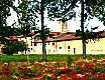 Dal sito www.regione.piemonte.it
