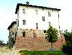 Il Castelvecchio, dal sito www.ilmonferrato.info