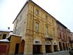 Palazzo Marchesi del Villar, foto di Luigi.tuby, dal sito https://commons.wikimedia.org