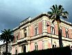 Palazzo Chironi, dal sito www.itinerarisalento.it