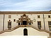 Palazzo Butera, dal sito www.lavocedibagheria.it