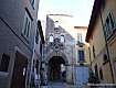 Porta di Castello, dal sito www.bellezzedellatoscana.it