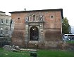 Antica Porta San Donato, dal sito it.wikipedia.org