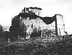 Castello di Fiore, dal sito https://jacopinodatodi.wordpress.com