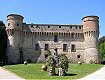 Dal sito www.perugiaonline.it