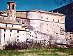 Dal sito www.comunedialviano.it