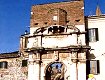 Porta Romana, dal sito www.globaltrust.it