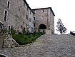 Porta Spoletina, dal sito www.turismomontefranco.it
