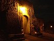 Porta San Severino, dal sito https://it.foursquare.com