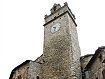 Torre dell'Orologio, dal sito www.iluoghidelsilenzio.it