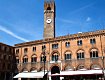 Torre Civica, foto di Luca Rigato, dal sito www.tuttocitta.it