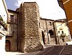 L'Arco delle Torri, dal sito http://castelliere.blogspot.it