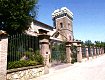 Castel Airola, dal sito www.comunedimarcianise.it