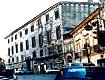 Il palazzo Ducale, dal sito http://quotidianoitalia.it