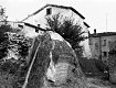 Dall'archivio storico di Gianfranco Fontana, dal sito http://geo.regione.emilia-romagna.it