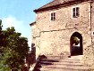 Porta Castello, dal sito www.paesionline.it