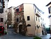Casa dei Tinacci, dal sito http://it.grossetopedia.wikia.com