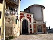 Porta San Martino al Ponte, dal sito http://geoweb.comune.massa.ms.it