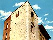 Casa torre di Porta Fuja, dal sito www.ebay.it