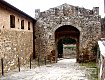 Porta Cerbaia, dal sito http://fotoalbum.virgilio.it/opamiro2