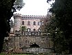 Foto di Margherita Maggiore, cuba49@yahoo.com, Castel S. Gregorio, il castello residenza privata