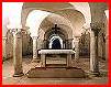 Cripta di S. Maria