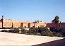 Marrakech
